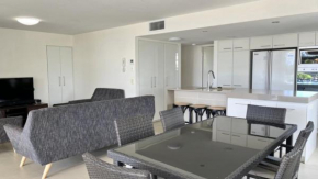 Surfside One Unit 1